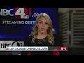 Two accused of cheating by putting weights in fish during Ohio tournament