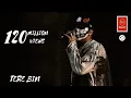 Download Lagu TERE BIN (SONG): TALWIINDER | LOVE PUNJABI | ROMANTIC 