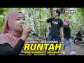Download Lagu NIA DIRGHA RUNTAH VERSI BARU DANGDUT JALANAN IRAMA DOPANG LIVE BONJERUK