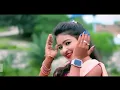 Lagu somoi bujhe asbi hero Kore niye phon re.  P M music.