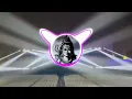 Download Lagu Mera Bhola Bada Great Chillout Dj Remix [काँवड़ यात्रा 2025] Dj Manohar Rana Dj Lux Dj Mixing Tech