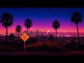 Zara Larsson - WOW (Eurosummer Fest 2026 Live Studio Version)