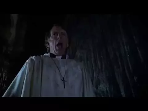 Jaws Of Satan (1981) "King Cobra" HD Trailer [1080p]
