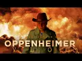 Oppenheimer Movie Vlog Harkins CineGrill