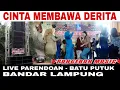 Download Lagu DJ CINTA MEMBAWA DERITA | DJ KU SANGKA ENGKAU BAWA BAHAGIA TERNYATA ENGKAU MEMBAWA DUKA