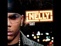 In My Life (Album Version / Explicit)