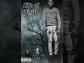 Download Lagu $MG Jizzle - Tick Remix (Official Audio)