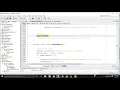 Book Store in Java Console Part 6
