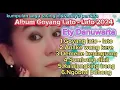 Album Goyang Lato Lato - Ety Danuwarta (Lirik Vidio Music ) Lagu tarling terbaru 2024