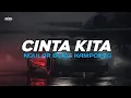 Download Lagu DJ BULAN MADU DI AWAN BIRU - CINTA KITA ( BOOTLEG ) NGULAR BOSIL KAMPOENG VIRAL TIKTOK 2025