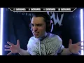 METALCORE MUSICIAN REACTS: Fit For A King - Dirt (REACTION)