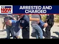 Download Lagu Charlie Kirk murder: Man helped assassin escape, police say