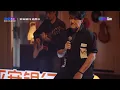 城裡的月光 Cheng Li De Yue Guang - 周華健 Wakin Chau