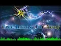 Download Lagu Free 15 second intro before cut (Different Heaven - Far Away) NCS