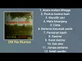 Download Lagu Full Album - jumpa pertama om ria bluntas.