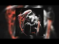 Download Lagu N!GHTVisiøn - ARX (ULTRA SLOWED)