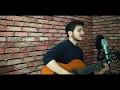 Sezen Aksu - Ben De Yoluma Giderim (Akustik) - Gitar Cover