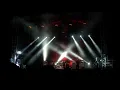 Download Lagu AT THE GATES- The Book Of Sand live- Brutal Assault 2018