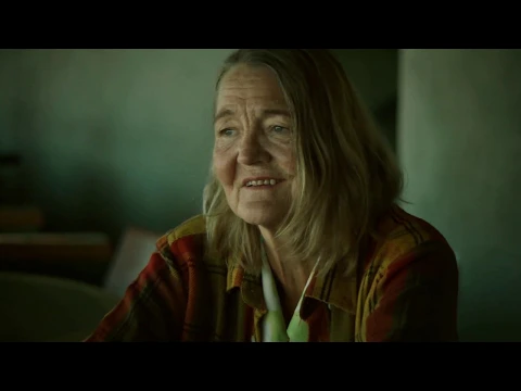 Whatever happened to Ms longstocking ( Valla Villekulla )   trailer