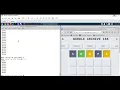Wordle Solver Python