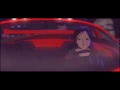 Download Lagu t.A.T.u. - Gomenasai