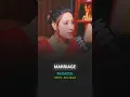 Download Lagu Ye Upay Aapki Love Marriage Karva Degi 👩‍❤️‍👨💕 #shorts #astology #youtubeshorts