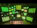Atari Video Music Ep. #43  - Leader Of The Pack by U.T.F.O.