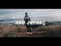 Download Lagu Ado sayang ( panzer panin x the wolflow x Gandah 4:20 Rap x Cobra Family )