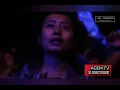 Download Lagu TIP-X SELAMAT JALAN |OFICIALL VIDIO