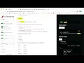 Start to Finish integrate CoinPaprika Crypto API to flutter app Future builder