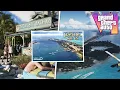 Download Lagu GTA 6: LEONIDA KEYS SEGRETI \u0026 DETTAGLI NASCOSTI! ESPLORIAMOLA IN ANTEPRIMA