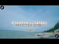 Download Lagu DJ KARNA SU SAYANG STYLE KANE VIRAL TIKTOK!!!
