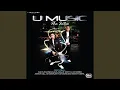 Download Lagu Hallara (Desi Mix)