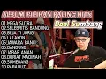 Download Lagu Viral‼️koleksi lagu doel sumbang pilihan terbaik | Album pop Sunda paling hits