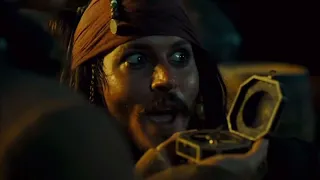 There Is Only One Disney Sony Pictures Animation 2008 2009 