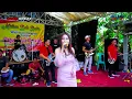 Download Lagu FULL ALBUM STAR GREZZ - KHITANAN BAGUS YUHFA PRASETYO - SUKOKIDUL DEMAK