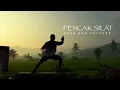 Download Lagu Musik Pencaksilat Terkeren  Asli Budaya Indonesia  Backsound No Copyright