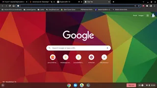 HOW IMPORT YOUR EAGLERCRAFT SERVER FROM REPLIT