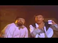 Julie Julie Johny Ka Dil Pe Aaya Julie-Mithun Chakraborty.Mandakini-Jeete Hain Shaan Se