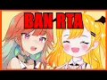 Download Lagu 【Hololive】Kiara \u0026 Mel: BAN RTA【Eng Sub】