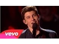 Shawn Mendes - Something Big Live Disney
