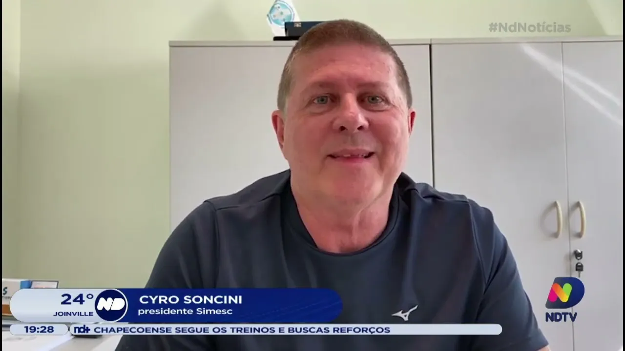 Ocupação de leitos de UTI neonatal chega a 100% em cinco regiões do estado