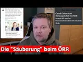 Download Lagu ÖRR enttarnt: Vielfalt nur links erlaubt? Der Fall Julia Ruhs!
