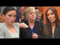 Defense Implies Kouri Richins Payday Loans Were Nature Of House Flipping