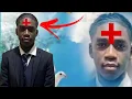 Download Lagu URGENT LIWA YA 🦻MARCUS FAKANA 👈HISTOIRE NAYE NDENGE AKUFELI NZOTO MALILI MAKAMBU EBANDI NA😱 DUBAI