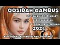 Lagu KOLEKSI TERMAHALL QOSIDAH GAMBUS MODEREN BIKIN TAMBAH PAHALA || APAKAH ENAK DI DENGAR ?? 