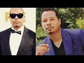 Terrence Howard Breaks Many Hearts With This Sad News About His Parents Many Don t Know