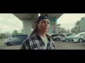 Something in the Water (Single Version) - Tash Sultana