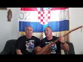 Download Lagu EZGETA I SUSAK AKO NEZNAS STA JE BILO