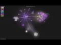 lucas--go - Gource visualisation